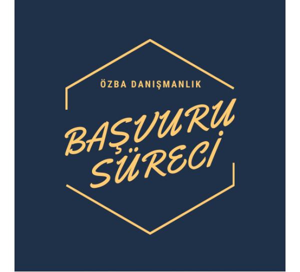 zBa Danmanlk